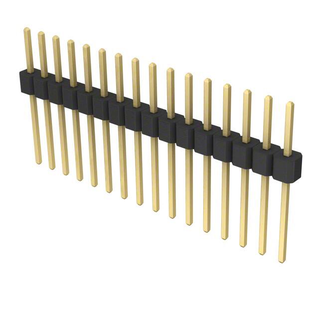PRPC016SADN-RC 