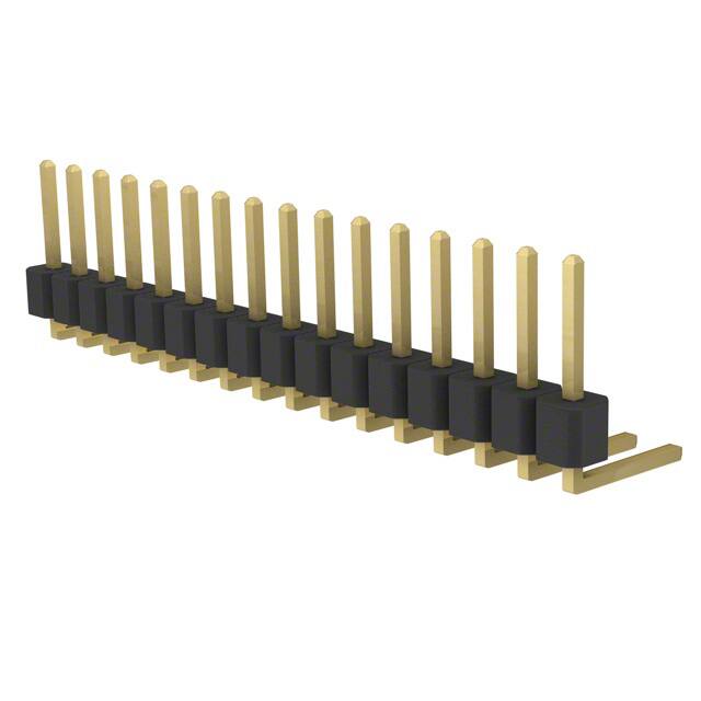 PRPC016SBBN-M71RC 