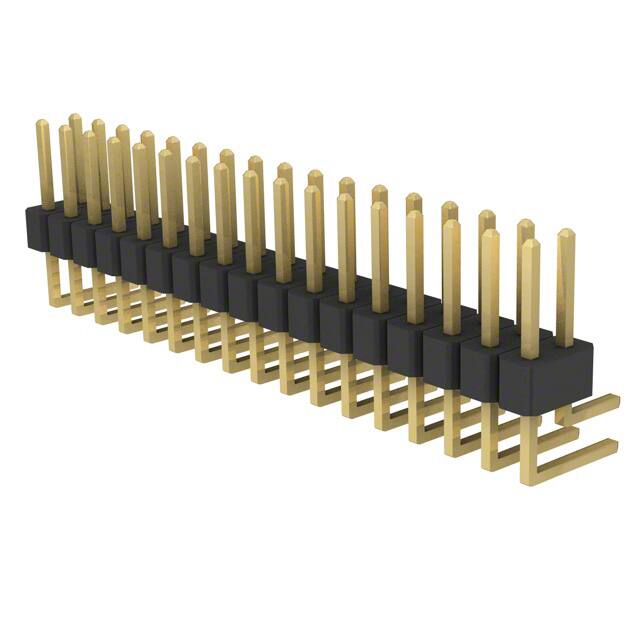 PRPC017DBAN-M71RC 