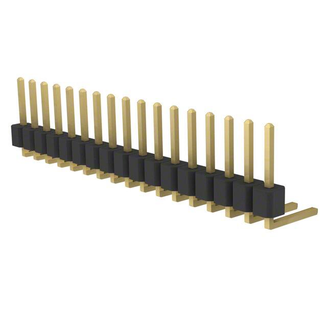 PRPC017SBBN-M71RC 