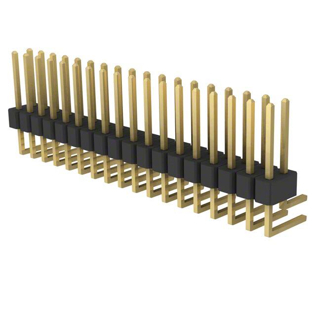 PRPC018DGAN-M71RC 