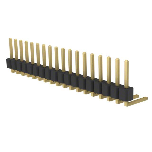 PRPC018SBBN-M71RC 