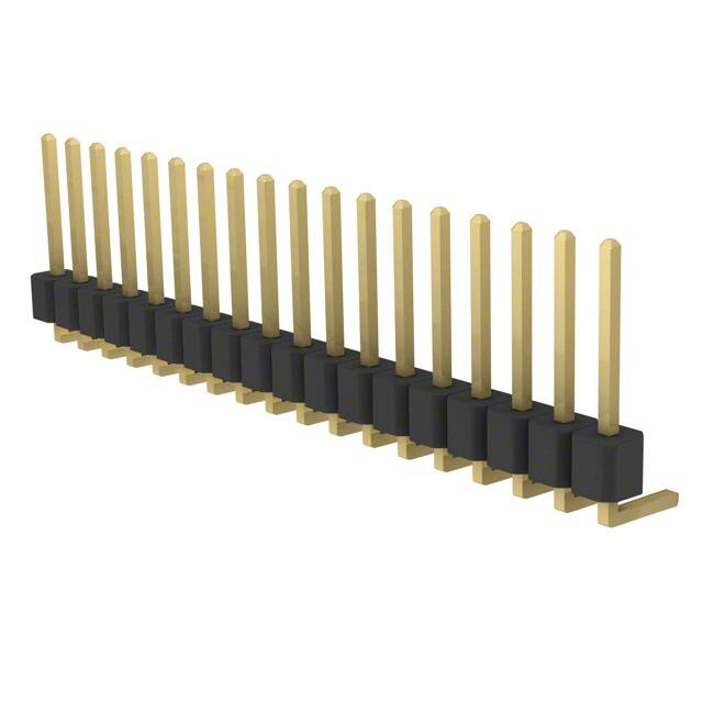 PRPC018SGAN-M71RC 