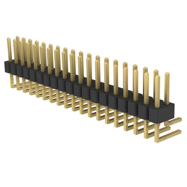 PRPC019DBAN-M71RC 
