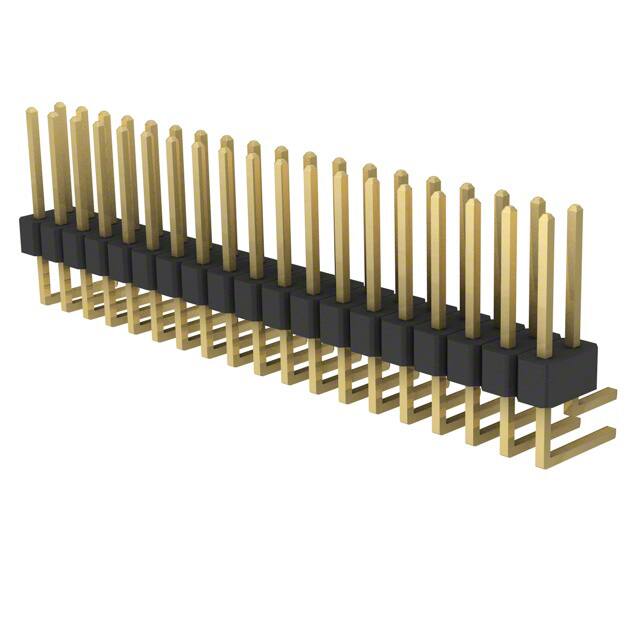 PRPC019DGAN-M71RC 