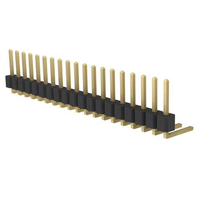 PRPC019SBBN-M71RC 
