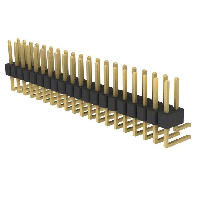 PRPC020DBAN-M71RC 