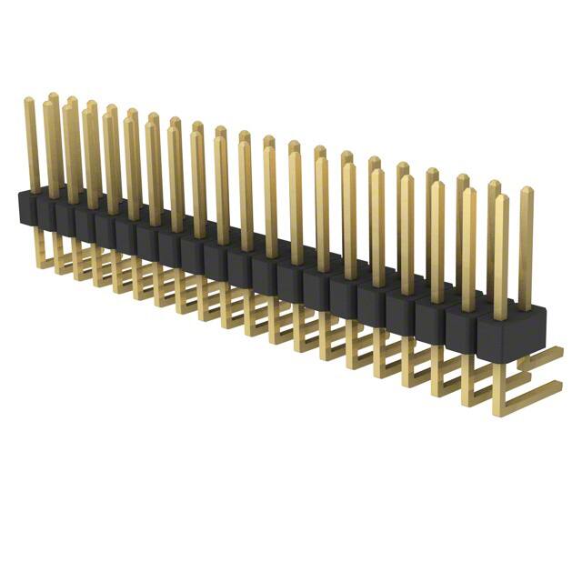 PRPC020DGAN-M71RC 