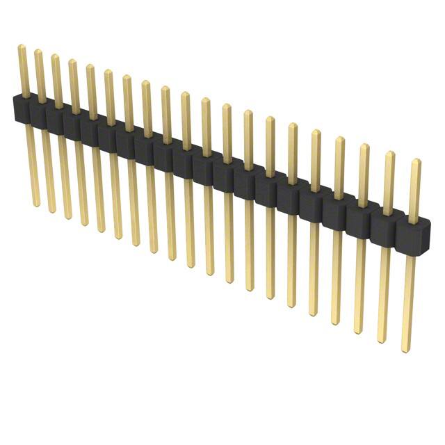 PRPC020SADN-RC 