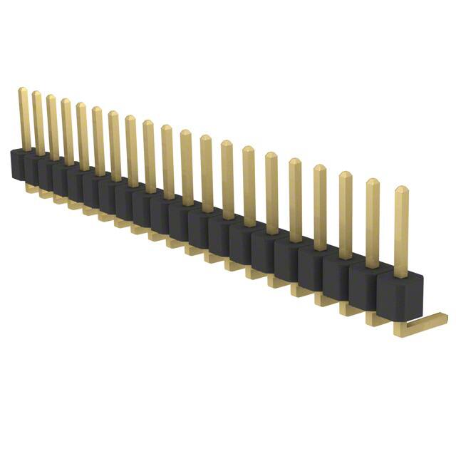 PRPC020SBAN-M71RC 