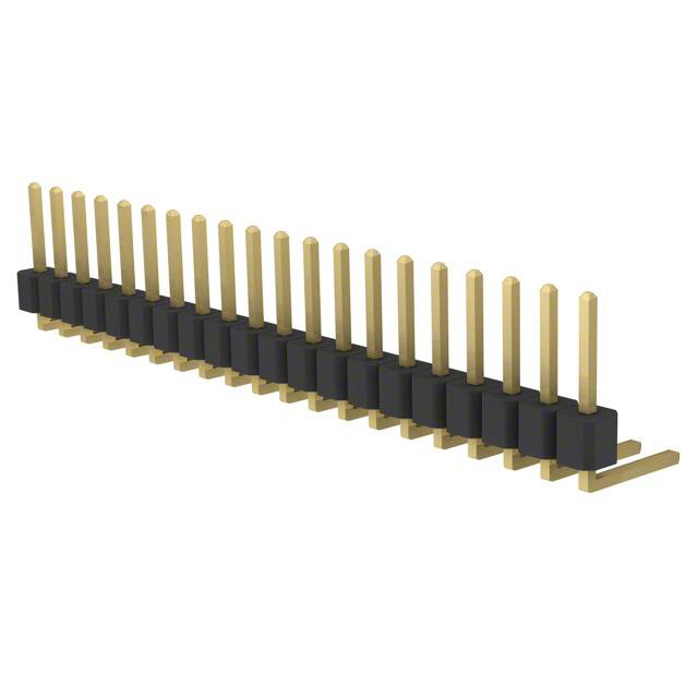 PRPC020SBBN-M71RC 