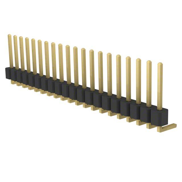 PRPC020SGAN-M71RC 