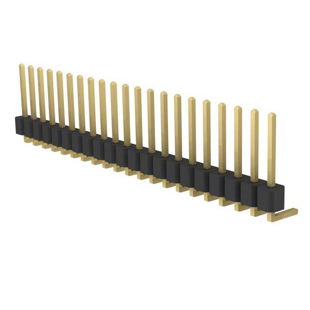 PRPC021SGAN-M71RC 