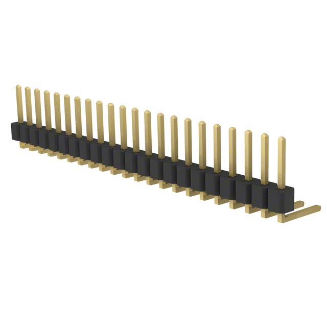 PRPC022SBBN-M71RC 