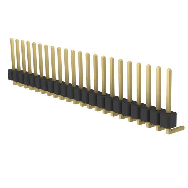 PRPC022SGAN-M71RC 