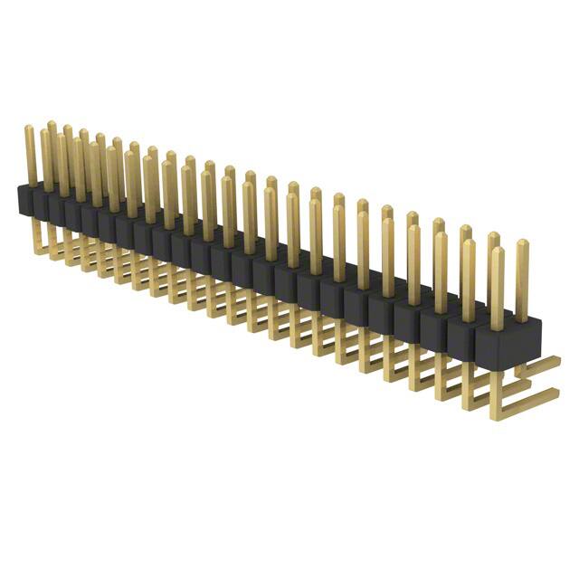 PRPC023DBAN-M71RC 