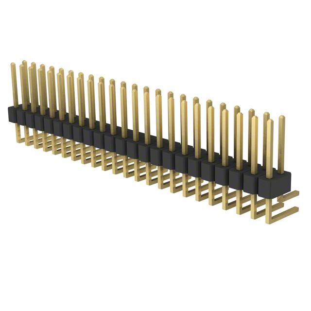 PRPC023DGAN-M71RC 