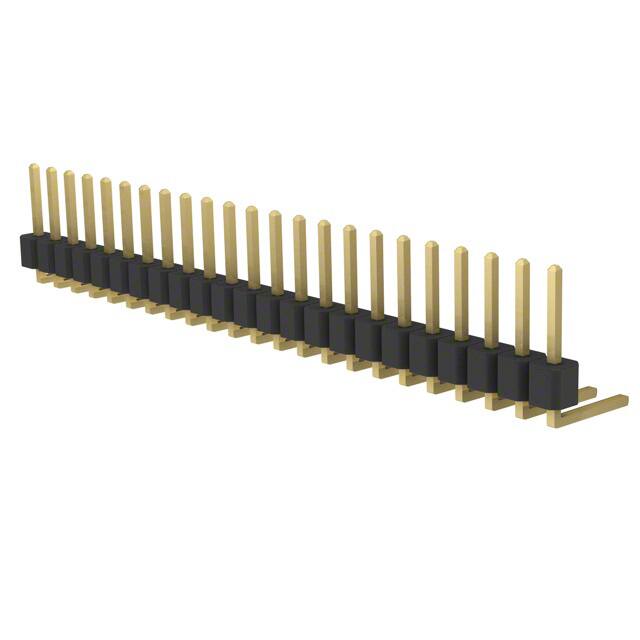 PRPC023SBBN-M71RC 