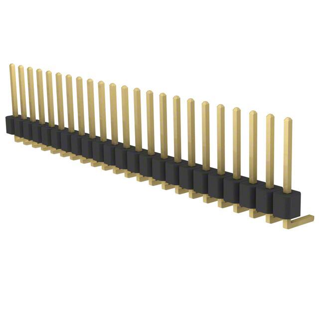 PRPC023SGAN-M71RC 