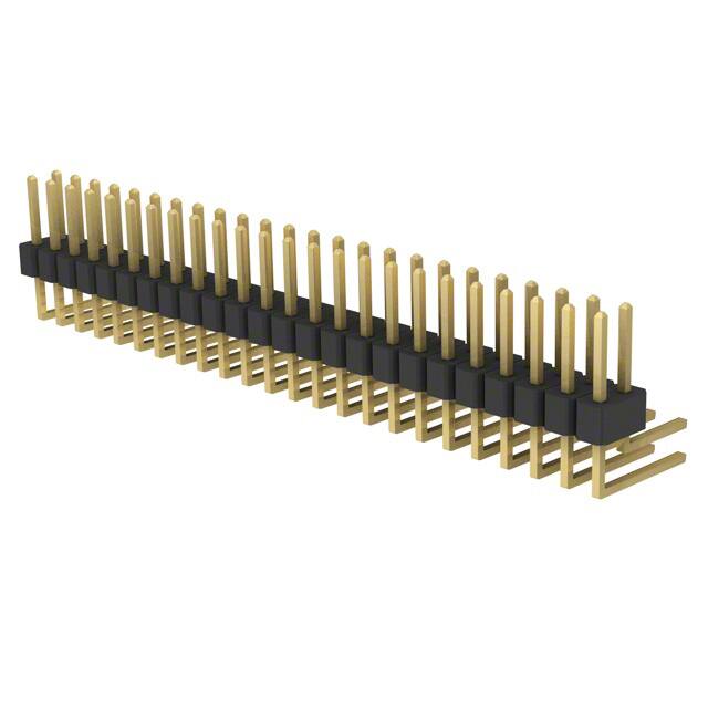 PRPC024DBBN-M71RC 