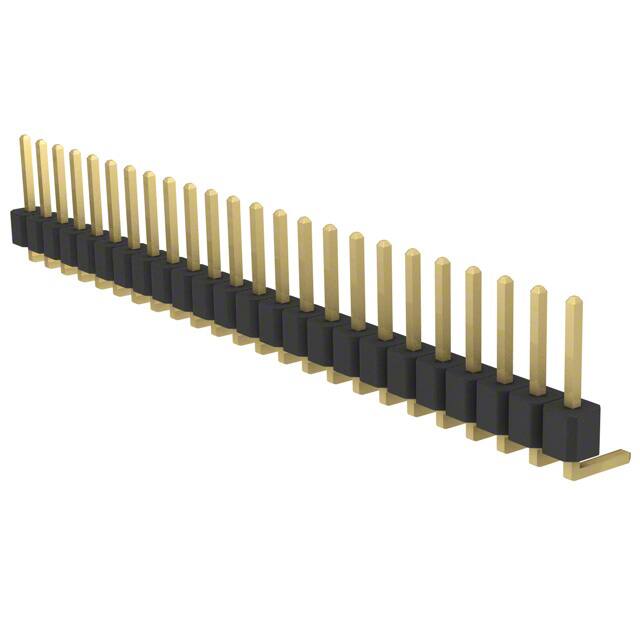 PRPC024SBAN-M71RC 