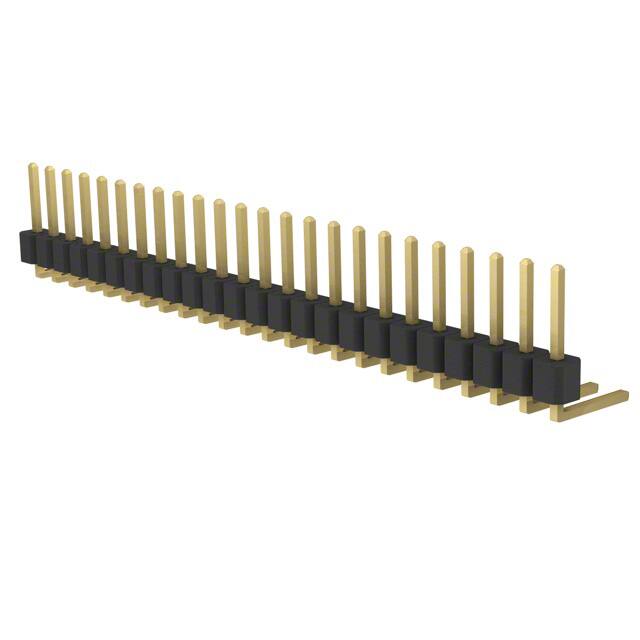 PRPC024SBBN-M71RC 