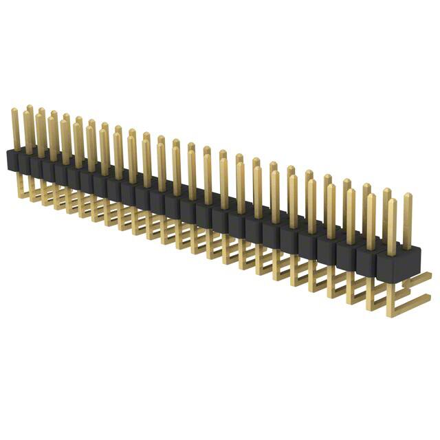 PRPC025DBAN-M71RC 