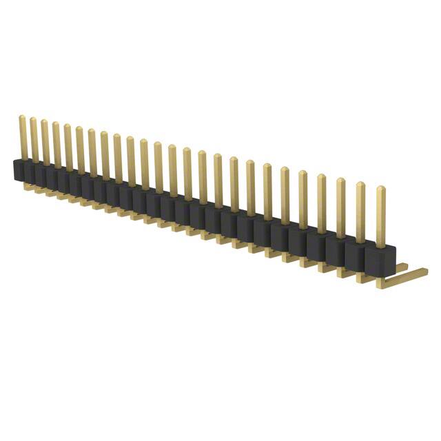 PRPC025SBBN-M71RC 