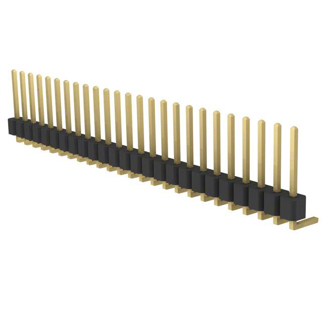 PRPC025SGAN-M71RC 