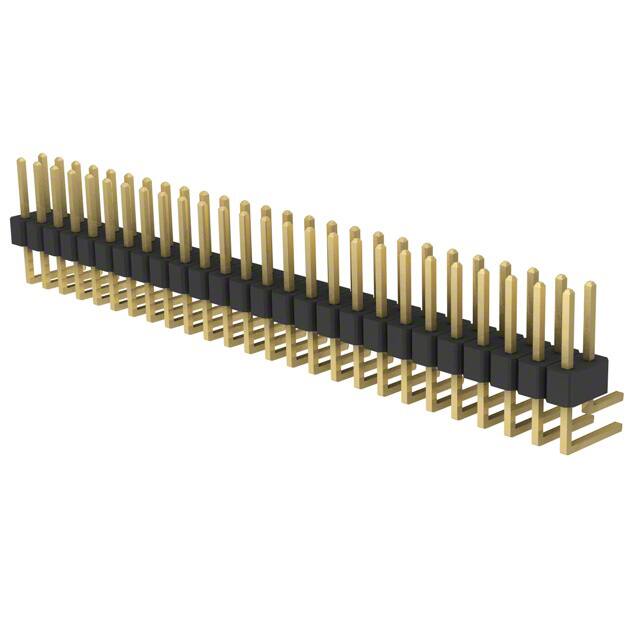 PRPC026DBAN-M71RC 