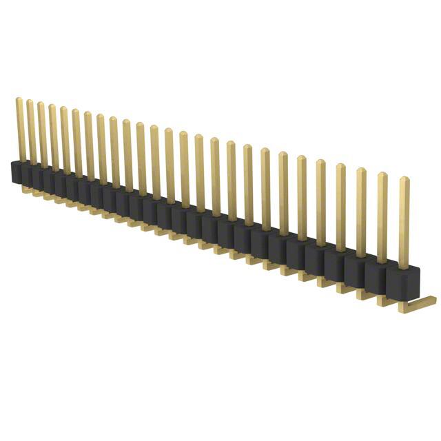 PRPC026SGAN-M71RC 