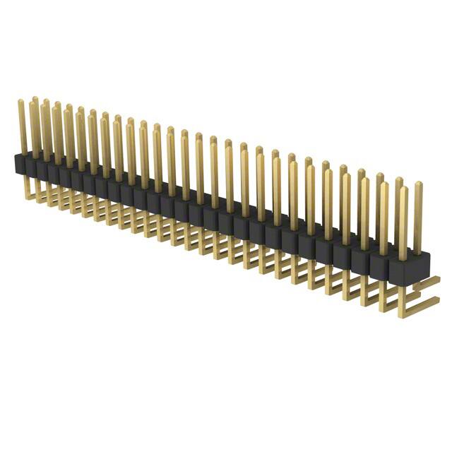 PRPC027DGAN-M71RC 