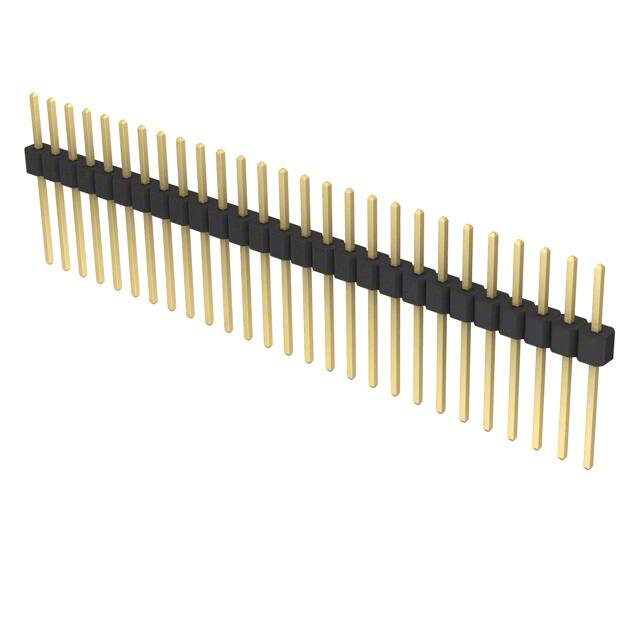 PRPC027SADN-RC PRPC027SADN-RC