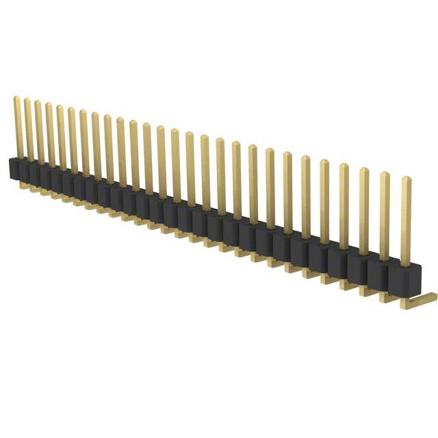 PRPC027SGAN-M71RC 