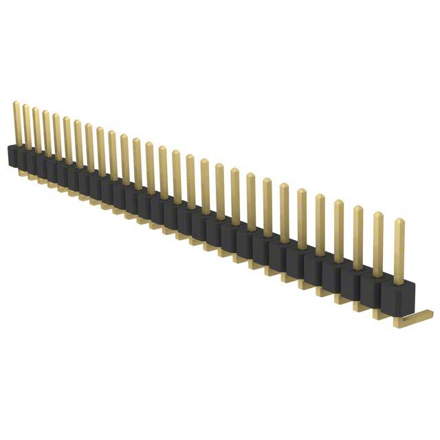 PRPC028SBAN-M71RC 