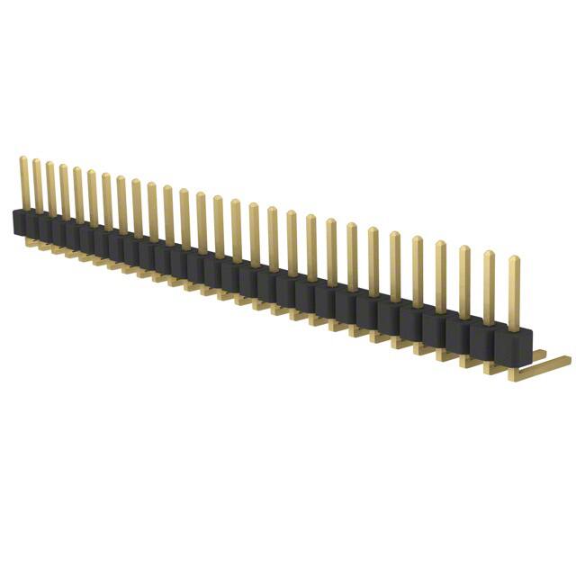 PRPC028SBBN-M71RC 
