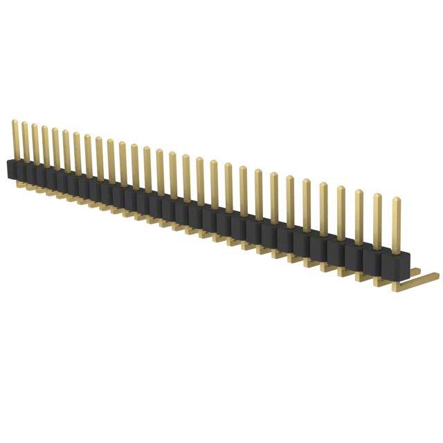 PRPC029SBBN-M71RC 
