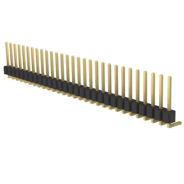 PRPC029SGAN-M71RC 