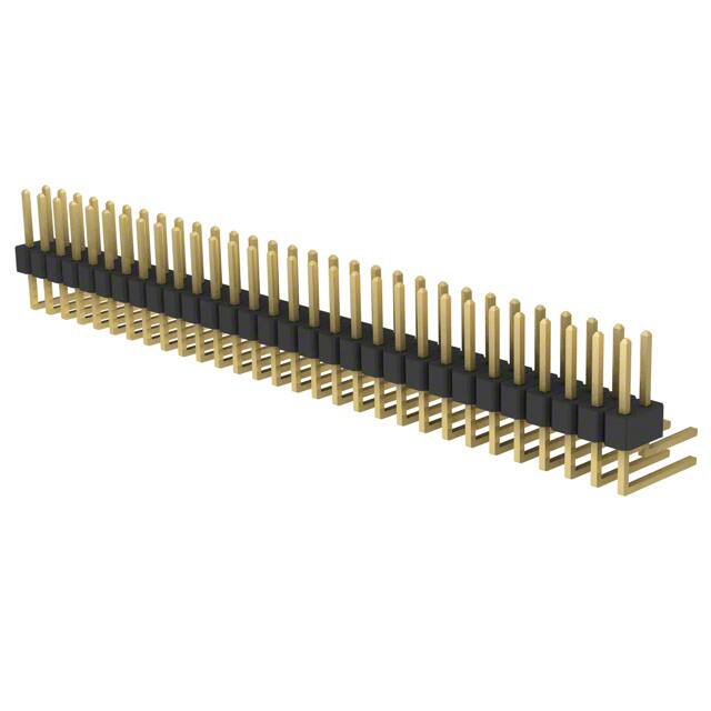PRPC030DBBN-M71RC 