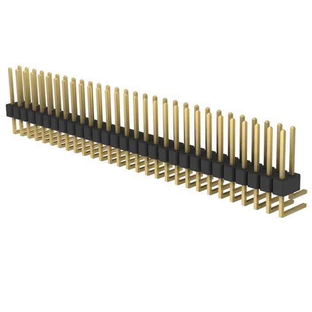 PRPC030DGAN-M71RC 