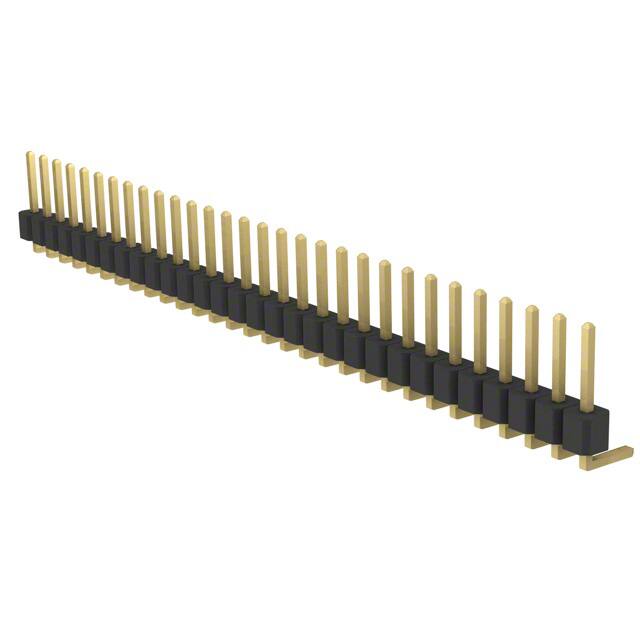 PRPC030SBAN-M71RC 