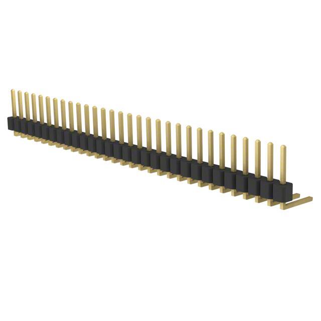 PRPC030SBBN-M71RC 