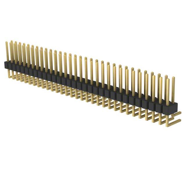 PRPC031DGAN-M71RC 