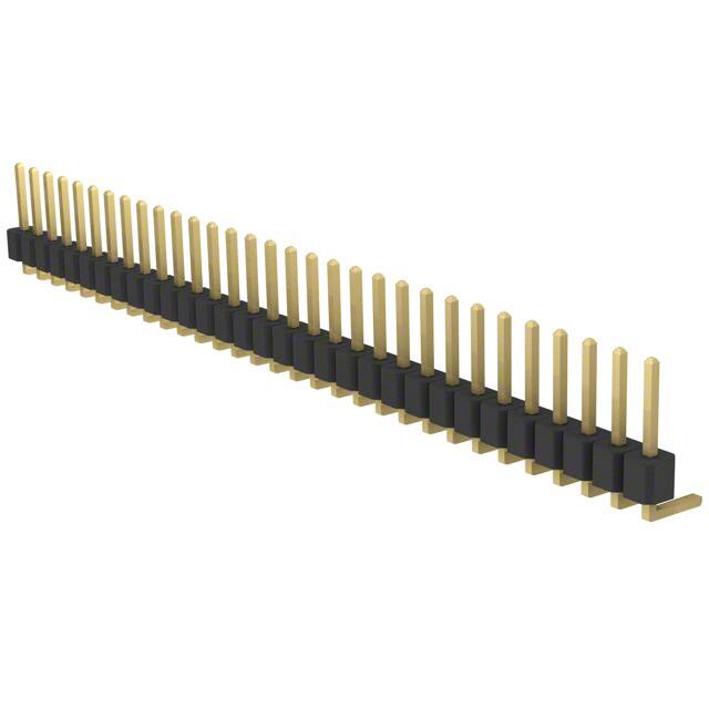 PRPC031SBAN-M71RC 