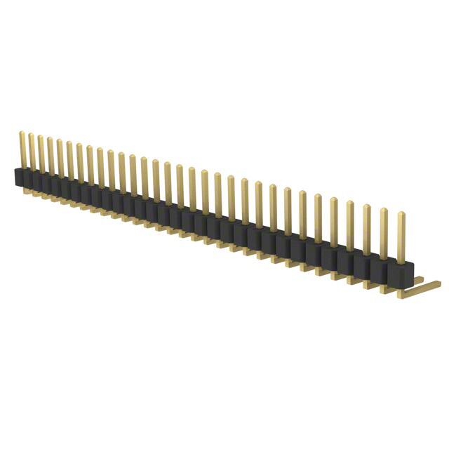 PRPC031SBBN-M71RC 
