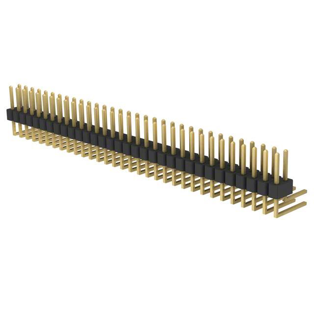PRPC032DBBN-M71RC 