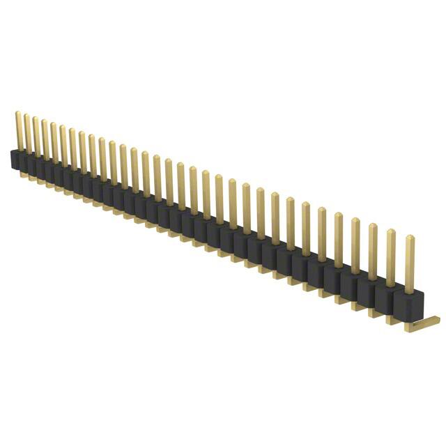 PRPC032SBAN-M71RC 