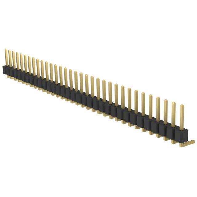 PRPC033SBAN-M71RC 