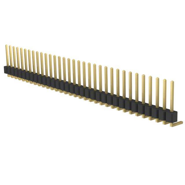 PRPC033SGAN-M71RC 