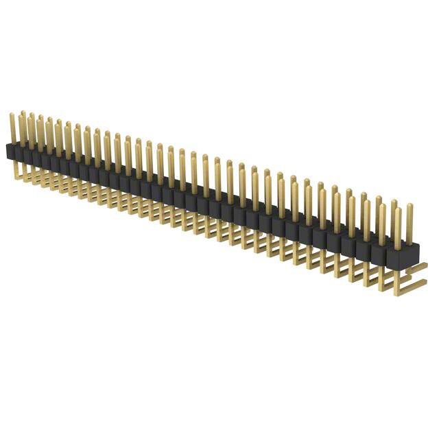 PRPC034DBAN-M71RC 